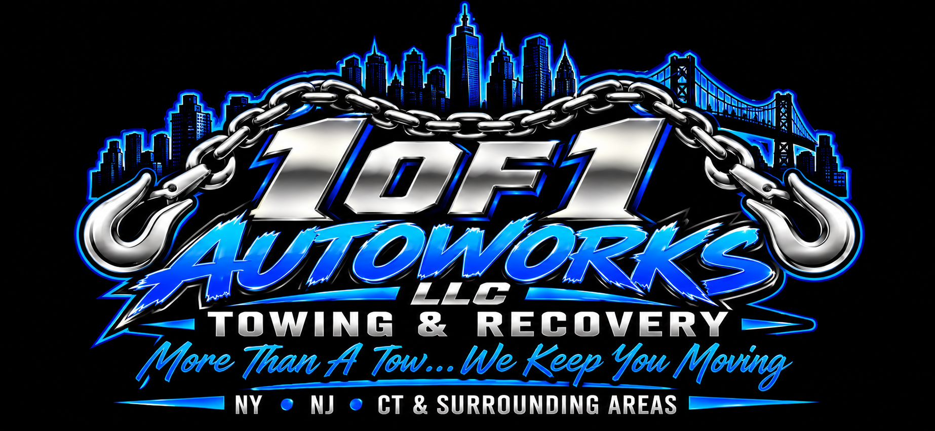 logo image